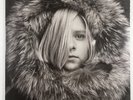 Aurora “Runaway” Single 12”/Glassnote (NM) Urban Out Ltd Ed 3k Clear 2022 45RPM