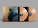 Ben Bohmer Bloom (Limited Peach Vinyl) Double LP Vinyl ZEN302 NEW