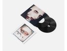 Lady Gaga MAYHEM BUNDLE Store Exclusive 180g Black Vinyl & CD SIGNED PRESALE