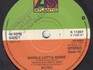 AC/DC Whole Lotta Rosie 7