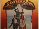 V/A Farrah Fawcett Lp Sunburn Soundtrack On Arrival - Sealed / Sealed