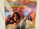 Phil Spector & Tina Turner’s  River Deep – Mountain High  Stereo SP 4178