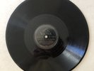 Sammy Kaye - Chickery Chick - Fox Trot / I Lost My Job Again - Fox Trot 78 RPM