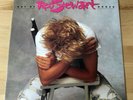 Rod Stewart Out Of Order 1988 Warner Bros. Records Vinyl LP 25684-1
