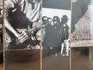 U2 The Joshua Tree Singles Remastered and Live Vinyl 4LP 10