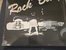 Rock N Billy Hot Rod Devils Sealed, Brand New