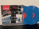 Mogwai - Mogwai Young Team 2LP Set Gatefold Vinyl M