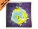 Yes - Fragile - Gatefold 12