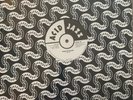 RAW STYLUS -USE ME 12” Acid Jazz Vinyl Record Ex Con