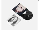 Lady Gaga MAYHEM Store Exclusive 180g Black Vinyl (Alternate Signed) | PREORDER