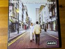 Oasis – (What's The Story) Morning Glory? - 2 x Vinyl LP Reissue