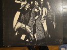 Alice Cooper Love It To Death LP Vinyl 1971 Gatefold Warner Bros WS 1883