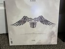 Zayn - Icarus Falls - 2xLP PINK