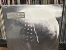 Red House Painters Lp Old Ramon Original Press SEALED 2001 Sub Pop Sun Kil Moon