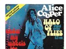 Alice Cooper. Halo Of Flies (7