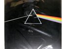 PINK FLOYD DARK SIDE OF THE MOON HARVEST EMS80324 Japan VINYL LP