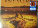 Alice In Chains - Dirt - Limited Edition Apple Red Color Vinyl 2 LP