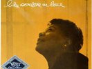 Ella Fitzgerald - Frank De Vol And His Orchestra ,Feat, Stan Getz - Like Someone