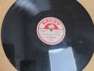 Four Buddies PROMO doo-wop 78  YOU'RE PART OF ME Story Blues on STRONG VG+ Savoy