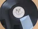 The Miller Sisters DOO-WOP vinyl PROMO 78 UNTIL YOU'RE MINE Hippity Ha M– Herald