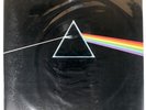 PINK FLOYD DARK SIDE OF THE MOON HARVEST EMS80324 Japan VINYL LP