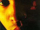 Lenny Kravitz - Let Love Rule (LP, Album) (Near Mint (NM or M-)) - 3457386945