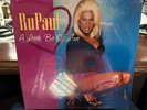 RuPaul A Little Bit of Love 12