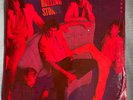 The Rolling Stones 