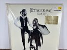 Fleetwood Mac Rumours Vinyl LP Record 2009 Reprise NEW SEALED