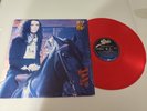 Dead Or Alive Brand New Lover Mexican Red 12' Mexico