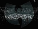 Enter The Wu-Tang - Live From NY State of Mind Tour /1500 Vinyl - PRESALE