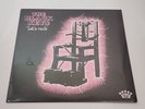 The Black Keys Let's Rock LP Vinyl Record Brand New & Sealed Nonesuch 591592-1
