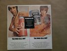 THE WHO `Who, The - The Who Sell Out [2LP] (Red/Orange Vinyl, Delux VINYL LP NEW