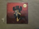 Fall Out Boy - Folie a Deux 180g 2LP Opaque Brown Vinyl BRAND NEW SEALED
