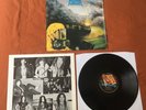 NUCLEAR ASSAULT-The Plague original MLP thrash METALLICA anthrax WHIPLASH exodus