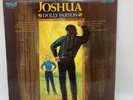 Dolly Parton - Joshua - Used Vinyl Record -LSA-3037