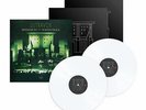 Ultravox - Monument The Soundtrack Limited Edition 2x White LP Remastered (New)