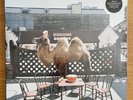 WILCO The Album Sealed New OG 2009 Nonesuch 180g Vinyl Record LP with CD