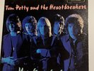 TOM PETTY AND THE HEARTBREAKERS - YOU'RE GONNA GET IT VINYL LP 1978 DA-52029