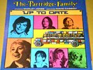 PARTRIDGE FAMILY 