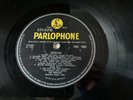 Beatles Revolver Vinyl 1st Press With Remix 11 Of Tomorrow Never Knows XEX 606-1