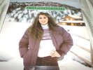 A CHRISTMAS ALBUM Amy Grant Vinyl LP Album Record 1983 MYRRH RECORDS