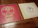 The Venture Bros. The Music Of JG Thirlwell Vol. 01 12