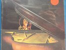 ROBERTA FLACK KILLING ME SOFTLY SEALED ORIG 1973 DIE-CUT LP FUNK SOUL AFRO