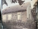 NEW  Eminem • 'The Marshall Mathers LP 2'  Vinyl • Explicit • Made In CANADA