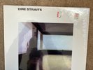 Dire Straits - Self Titled VINYL LP 1978 IN SHRINK VG+/EX