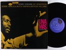 Kenny Dorham - Una Mas LP - Blue Note - BST-84127 VG+