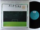 Old And New Dreams - Playing LP - ECM NM PROMO
