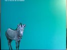 You'd Prefer an Astronaut by Hum (Vinyl LP Green/White Reissue, 2016)