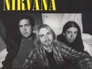 RARE NIRVANA 